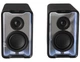 Акустична система Edifier a 2.0 QR30 30W Bluetooth Black (QR30Black) - зображення 5