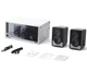 Акустична система Edifier a 2.0 QR30 30W Bluetooth Black (QR30Black) - зображення 6