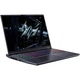 Ноутбук Acer 16 Predator Helios Neo 16 AI PHN16-73-92B8 2.5K IPS 240Hz/Intel U9-275HX/16GB/1TB/RTX 5070 Ti/W11H/Abyssal Black (NH.U0UAA.002) - изображение 3