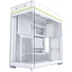 Корпус MONTECH HS02 (W) (HS02 (W)) - изображение 3
