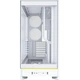 Корпус MONTECH HS02 (W) (HS02 (W)) - изображение 7