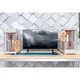 Корпус MONTECH HS02 (W) (HS02 (W)) - изображение 12