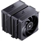 Кулер для процессора Jonsbo HX6280 (HX6280) - изображение 4