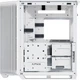 Корпус APNX V1 Tempered Glass без БП White (APCM-VI01003.21) - изображение 5