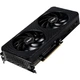 Видеокарта Palit RTX 5060 Ti 8GB Dual OC (NE7506TT19P1-GB2062D) (GDDR7, 128 bit, PCI-E v5.0 x8) - изображение 4