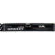 Видеокарта Palit RTX 5060 Ti 8GB Dual OC (NE7506TT19P1-GB2062D) (GDDR7, 128 bit, PCI-E v5.0 x8) - изображение 5