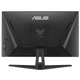 Монитор 27" ASUS VG27AQM5A (90LM0BG0-B01971) 2560x1440 (QHD, 2K) IPS 300 Hz - изображение 3