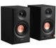 Акустическая система Edifier a 2.0 MR3 36W Black (MR3Black) - изображение 3