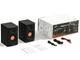 Акустическая система Edifier a 2.0 MR3 36W Black (MR3Black) - изображение 5