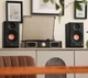 Акустическая система Edifier a 2.0 MR3 36W Black (MR3Black) - изображение 7