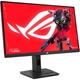 Монітор 27" ASUS XG279CNS FHD IPS 380Hz (90LM0AW0-B01371) - зображення 3
