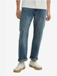 Jeansy regular fit męskie Tom Tailor 1040203-10127 32-32 Niebieskie (4068127356741) - obraz 1