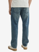 Джинси Regular Fit чоловічі Tom Tailor 1040203-10127 30-32 Сині (4068127356796) - зображення 2