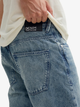 Jeansy regular fit męskie Tom Tailor 1040203-10127 31-32 Niebieskie (4068127356789) - obraz 4