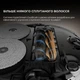 Робот-пилосос Dreame Robot Vacuum X50 Ultra White - зображення 9