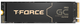 Dysk SSD Team Group T-Force GC PRO 4TB M.2 2280 NVMe PCIe Gen 5.0 x4 3D NAND TLC (TM8FFL004T0C129) - obraz 1