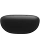 Наушники jbl Tune Beam 2 Black (jbltbeam2blk) - изображение 9
