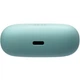 Наушники jbl Wave Beam 2 Blue (jblwbeam2blu) - изображение 7