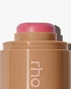 Кремовые румяна Rhode Pocket Blush (Sprinkle) 5.3 g - изображение 2