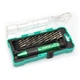 Викрутка з набором біт Pro'sKit SD-9608 - изображение 2