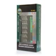 Викрутка з набором біт Pro'sKit SD-9608 - изображение 4