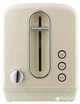 Тостер GORENJE T1100CLI - изображение 3