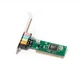 Звукова карта Atcom C-Media CMI8738 6Ch (11203) - зображення 3