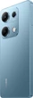 Смартфон Xiaomi Redmi Note 14S 8/256GB Blue_EU - зображення 6