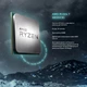 Ігровий комп'ютер ASGARD Ran (A98X3D.32.S15.97.5795) / AMD Ryzen 7 9800X3D (4.7–5.2 ГГц) / RAM 32 ГБ / SSD 1.5 ТБ / AMD Radeon RX 9070 - изображение 10