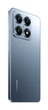 Смартфон Xiaomi 14T 12/256GB Titan Blue - изображение 5