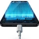 Смартфон Xiaomi 14T Pro 12/1TB Titan Black_EU - изображение 8