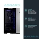 Персональный компьютер ASGARD (I149KF.64.S10.49.5476) - изображение 6