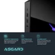 Персональный компьютер ASGARD (I149KF.64.S10.49.5476) - изображение 7