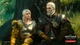 Гра The Witcher 3: Wild Hunt Complete Edition для Sony PlayStation 4, Russian version, Blu-ray (5902367640484) - зображення 6