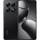 Смартфон Xiaomi 14T Pro 12/512GB Titan Black_EU - зображення 1