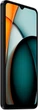 Смартфон Xiaomi Redmi A3 3/64GB Dual Sim Midnight Black EU_ - изображение 4
