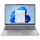 Ноутбук Lenovo IdeaPad Slim 5 16ABR8 (82XG009HRA) Cloud Grey - изображение 1