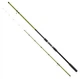 Спиннинг универсальный X-Fish Smart 20-180г 2,1м - изображение 1