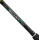Спиннинг универсальный X-Fish Smart 20-180г 2,1м - изображение 2