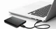 Внешний жесткий диск 2.5" USB 1.0TB Toshiba Canvio Basics Black (HDTB510EK3AA) - изображение 7