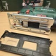 Электролобзик, лобзик сетевой маятниковый Parkside PSTD 800 E4 - изображение 7