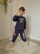 Комплект для мальчика Jeliboom, свитшот и штаны Майнкрафт, рост 110 см (2579420770-KID) - изображение 1