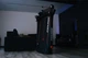 Бігова дорожка FitLogic T950 - зображення 13