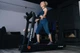 Бігова дорожка FitLogic T950 - зображення 14