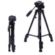 Штатив TRIPOD 3388 з пультом ДУ для телефону та камери - зображення 3