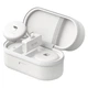 Микрофона беспроводной Type-C белый iPhone Android Boya Omic-U White - изображение 1