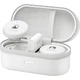 Микрофона беспроводной Type-C белый iPhone Android Boya Omic-U White - изображение 3