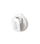 Микрофона беспроводной Type-C белый iPhone Android Boya Omic-U White - изображение 6
