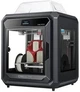 3D-принтер Creality Sermoon D3 Pro - dual-extruder (CRL23779) - изображение 1