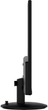Monitor 23.8" MSI PRO MP242L (4711377258968) - obraz 4